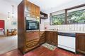 Property photo of 4/26 Jonathan Avenue Burwood East VIC 3151