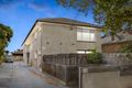 Property photo of 6/79 Droop Street Footscray VIC 3011