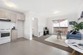 Property photo of 6/79 Droop Street Footscray VIC 3011