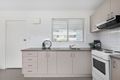 Property photo of 6/79 Droop Street Footscray VIC 3011