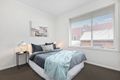 Property photo of 6/79 Droop Street Footscray VIC 3011