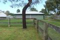 Property photo of 18 Wallace Road Vineyard NSW 2765