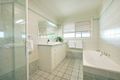 Property photo of 25 Allandale Drive Dubbo NSW 2830