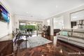 Property photo of 40 Phoenix Avenue Cranbourne VIC 3977