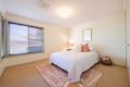 Property photo of 25 Allandale Drive Dubbo NSW 2830