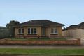 Property photo of 9 Levistone Street Seaton SA 5023