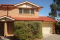 Property photo of 8 Michelle Place Marayong NSW 2148