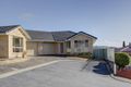 Property photo of 4 Harbour Court Port Lincoln SA 5606