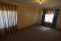 Property photo of 32 Enfield Avenue Lithgow NSW 2790