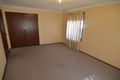 Property photo of 32 Enfield Avenue Lithgow NSW 2790