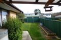 Property photo of 32 Enfield Avenue Lithgow NSW 2790