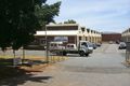 Property photo of 89B Briggs Street Carlisle WA 6101