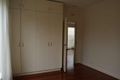 Property photo of 25 Kendall Street Hampton VIC 3188