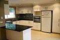 Property photo of 65 Thompson Street Long Jetty NSW 2261