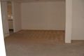 Property photo of 56/3 Williams Parade Dulwich Hill NSW 2203