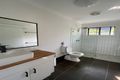 Property photo of 27 Kenrick Street Gordonvale QLD 4865