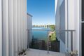 Property photo of 5/3028 The Boulevarde Carrara QLD 4211