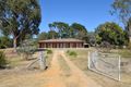 Property photo of 192 Rock Lodge Road Lade Vale NSW 2581
