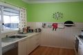 Property photo of 5 Zamia Terrace Wundowie WA 6560