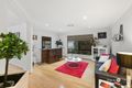 Property photo of 13 Harpulia Place Seventeen Mile Rocks QLD 4073