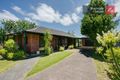 Property photo of 10 Cosmos Street Dromana VIC 3936