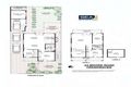 Property photo of 24 Moore Road Freshwater NSW 2096