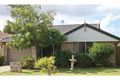 Property photo of 23 Renoir Drive Coombabah QLD 4216