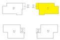 Property photo of 16C Mooring Loop South Hedland WA 6722