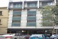 Property photo of 413/87 Franklin Street Melbourne VIC 3000