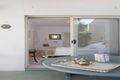 Property photo of 25/12-18 Newth Place Surf Beach NSW 2536
