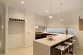 Property photo of 35A Chesterville Drive Bentleigh East VIC 3165