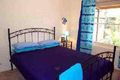 Property photo of 19 Primrose Avenue Paradise SA 5075