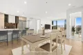 Property photo of 103/44 Constitution Avenue Parkes ACT 2600