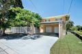 Property photo of 9 Yalburu Street Beenleigh QLD 4207