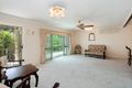 Property photo of 9 Yalburu Street Beenleigh QLD 4207
