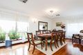 Property photo of 8 Opal Place Riverton WA 6148