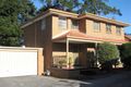 Property photo of 24/30-34 Old Warrandyte Road Donvale VIC 3111