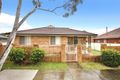 Property photo of 1/24 Myall Street Oatley NSW 2223