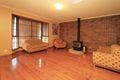 Property photo of 5 Hodson Place Wodonga VIC 3690