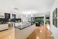 Property photo of 13 Harpulia Place Seventeen Mile Rocks QLD 4073