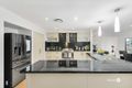 Property photo of 13 Harpulia Place Seventeen Mile Rocks QLD 4073