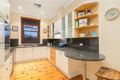 Property photo of 19 Washington Street Hilton SA 5033