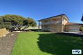 Property photo of 20 Merion Place Connolly WA 6027
