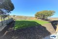 Property photo of 20 Merion Place Connolly WA 6027