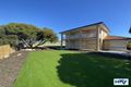Property photo of 20 Merion Place Connolly WA 6027