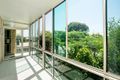 Property photo of 9 Yalburu Street Beenleigh QLD 4207