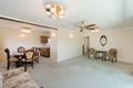 Property photo of 9 Yalburu Street Beenleigh QLD 4207