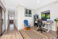 Property photo of 8 Cranbourne Avenue Sunshine North VIC 3020