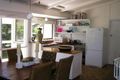Property photo of 3 Dolphin Drive Silverleaves VIC 3922