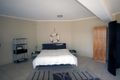 Property photo of 16 Nelligen Place Nelligen NSW 2536